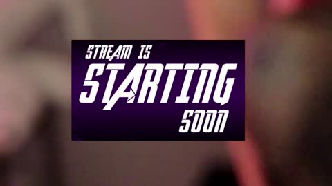 Snapshot of succubu_ss chatting on 02/19/26, 02:29 succubu_ss online show from 02/19/26, 02:29