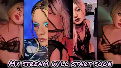 Snapshot of succubu_ss chatting on 02/20/26, 03:03 succubu_ss online show from 02/20/26, 03:03