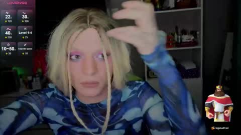 Snapshot of succubu_ss chatting on 03/03/26, 01:23 succubu_ss online show from 03/03/26, 01:23