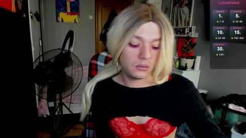 Snapshot of succubu_ss chatting on 04/07/26, 04:24 succubu_ss online show from 04/07/26, 04:24