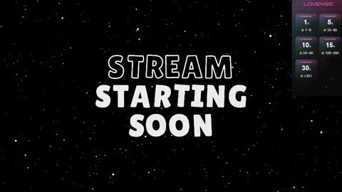 Snapshot of succubu_ss chatting on 04/08/26, 03:39 succubu_ss online show from 04/08/26, 03:39