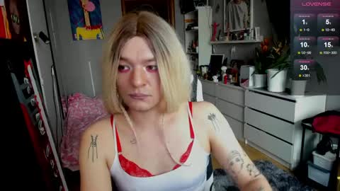 Snapshot of succubu_ss chatting on 05/07/26, 06:30 succubu_ss online show from 05/07/26, 06:30
