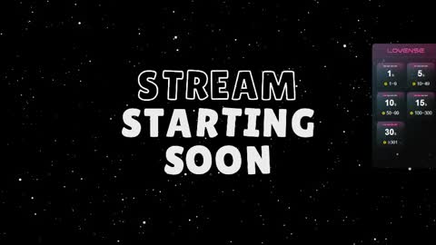 Snapshot of succubu_ss chatting on 05/16/26, 06:07 succubu_ss online show from 05/16/26, 06:07