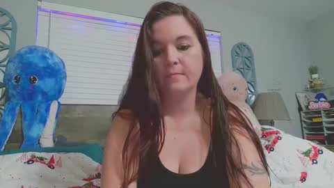 succubus1982 online show from 12/21/24, 02:09