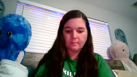 succubus1982 online show from 12/23/24, 12:14