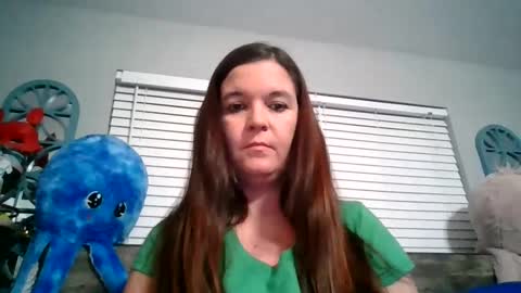 succubus1982 online show from 02/02/25, 11:32