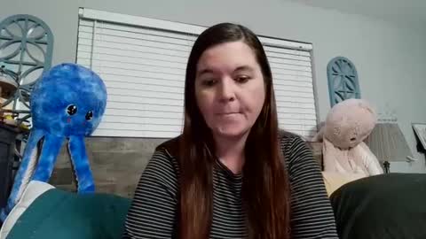 succubus1982 online show from 02/24/25, 12:52