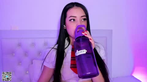 Snapshot of succubus_222 chatting on 01/25/25, 11:43 Succubus 222Add me to your favorites Instagram-Mariamsx 01 online show from 01/25/25, 11:43