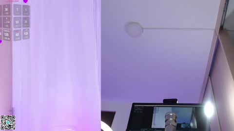 Snapshot of succubus_222 chatting on 01/26/25, 02:45 Succubus 222Add me to your favorites Instagram-Mariamsx 01 online show from 01/26/25, 02:45