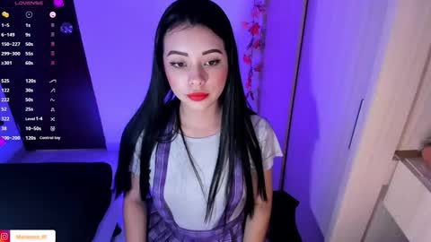 Snapshot of succubus_222 chatting on 10/22/25, 07:02 Succubus 222Add me to your favorites Instagram-Mariamsx 01 online show from 10/22/25, 07:02