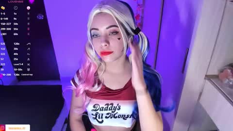 Snapshot of succubus_222 chatting on 10/24/25, 08:27 Succubus 222Add me to your favorites Instagram-Mariamsx 01 online show from 10/24/25, 08:27