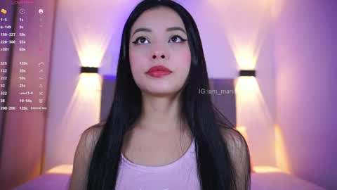  Succubus 222Add me to your favorites Instagram-Mariamsx 01  online show from 04/08/26, 07:03