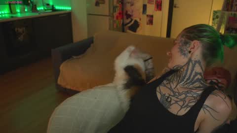 Snapshot of succubus_66 chatting on 12/06/24, 02:28 succubus_66 online show from 12/06/24, 02:28