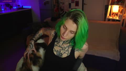 Snapshot of succubus_66 chatting on 12/07/24, 02:35 succubus_66 online show from 12/07/24, 02:35