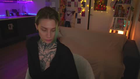 Snapshot of succubus_66 chatting on 01/07/25, 10:54 succubus_66 online show from 01/07/25, 10:54