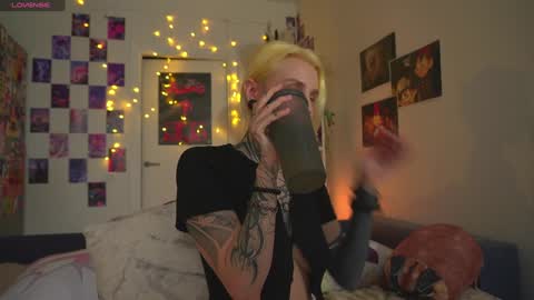 Snapshot of succubus_66 chatting on 01/13/25, 09:08 succubus_66 online show from 01/13/25, 09:08