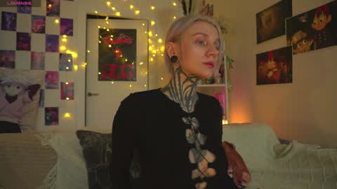 Snapshot of succubus_66 chatting on 01/22/25, 10:07 succubus_66 online show from 01/22/25, 10:07