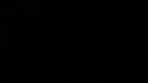 Snapshot of succubus_66 chatting on 01/23/25, 03:43 succubus_66 online show from 01/23/25, 03:43