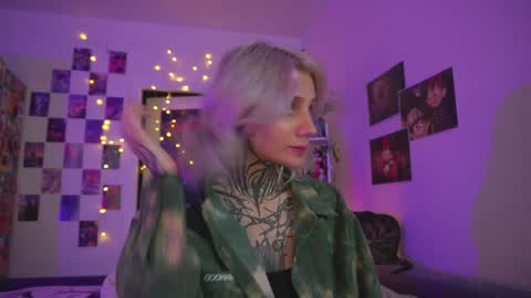 Snapshot of succubus_66 chatting on 02/03/25, 11:20 succubus_66 online show from 02/03/25, 11:20