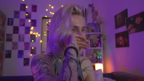 Snapshot of succubus_66 chatting on 02/09/25, 01:25 succubus_66 online show from 02/09/25, 01:25