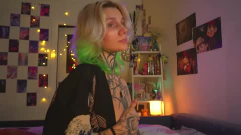 Snapshot of succubus_66 chatting on 03/07/25, 06:00 succubus_66 online show from 03/07/25, 06:00