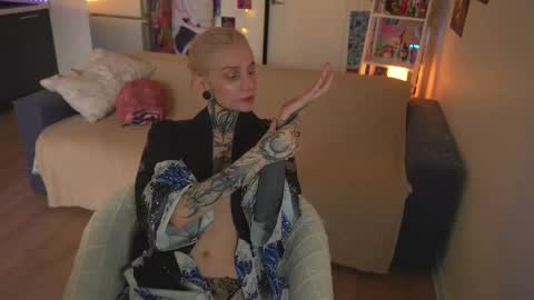 Snapshot of succubus_66 chatting on 03/11/25, 09:45 succubus_66 online show from 03/11/25, 09:45