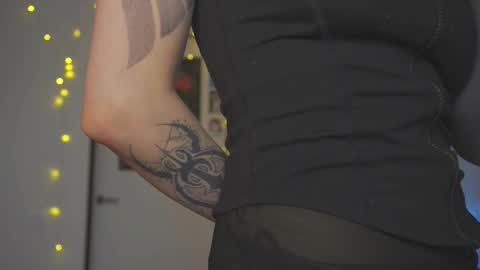 Snapshot of succubus_66 chatting on 03/01/26, 09:44 succubus_66 online show from 03/01/26, 09:44