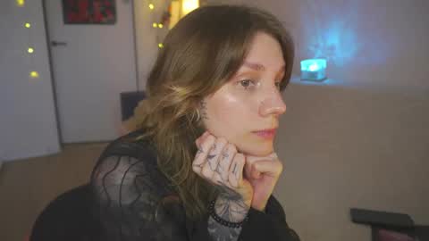 Snapshot of succubus_66 chatting on 04/01/26, 01:41 succubus_66 online show from 04/01/26, 01:41