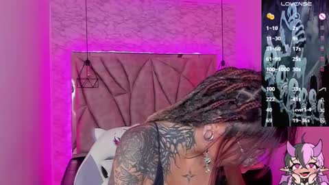 Alexy online show from 12/03/24, 12:06