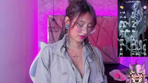 Alexy online show from 12/05/24, 03:17