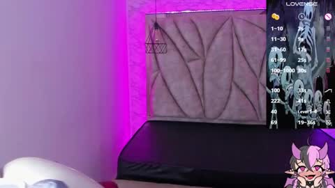 Alexy online show from 12/06/24, 12:05