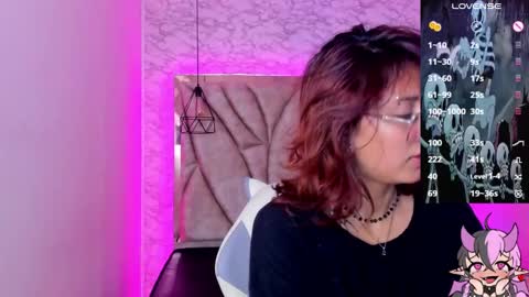 Alexy online show from 12/10/24, 11:54