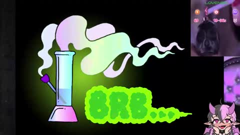 Alexy online show from 01/07/25, 04:59