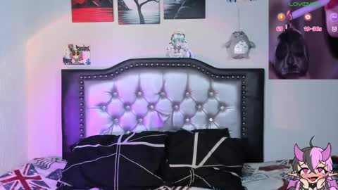 Alexy online show from 01/10/25, 05:13