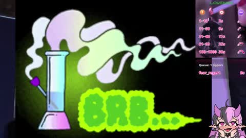 Alexy online show from 02/18/25, 09:53