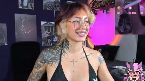 Alexy online show from 03/11/25, 10:42