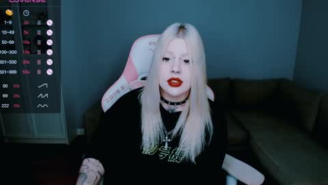 Snapshot of succubus_leslie chatting on 12/15/24, 01:00 succubus_leslie online show from 12/15/24, 01:00