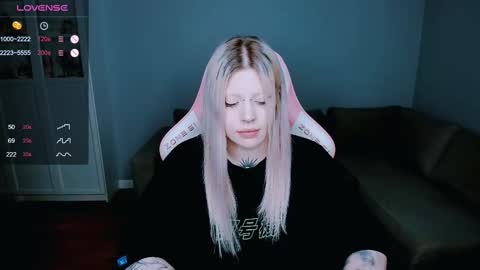 Snapshot of succubus_leslie chatting on 02/14/25, 02:54 succubus_leslie online show from 02/14/25, 02:54