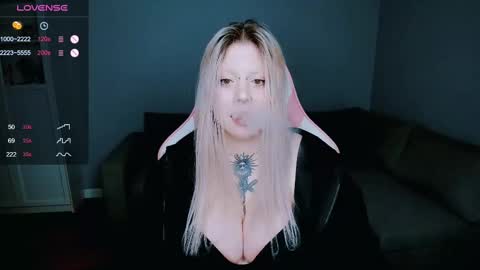Snapshot of succubus_leslie chatting on 03/04/25, 02:21 succubus_leslie online show from 03/04/25, 02:21