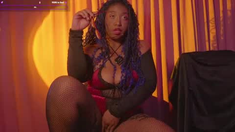 Snapshot of succubus_rosemilk chatting on 05/17/26, 03:04 Succubus RoseMilk online show from 05/17/26, 03:04