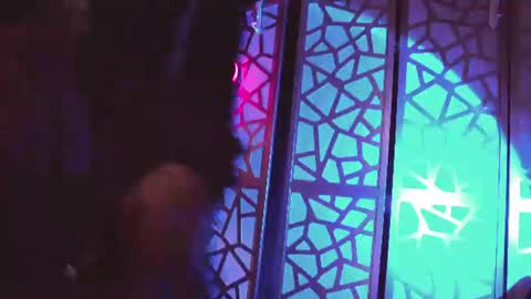 Succubus RoseMilk online show from 06/19/26, 04:28