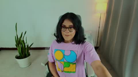 Snapshot of succubus_vitta chatting on 05/14/26, 12:28 Vitta online show from 05/14/26, 12:28