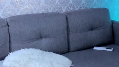 Luna  online show from 01/31/26, 11:03