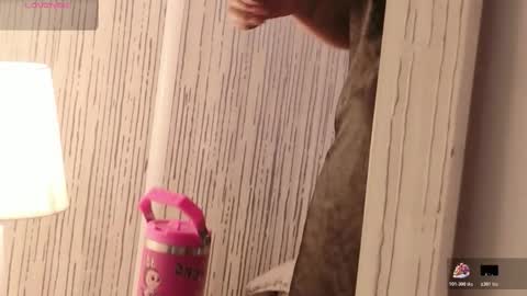 Luna  online show from 02/27/26, 09:48