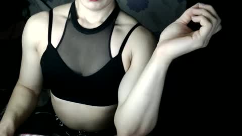 succubusqueen669 online show from 03/22/26, 11:41