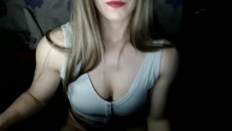 succubusqueen669 online show from 03/28/26, 01:49