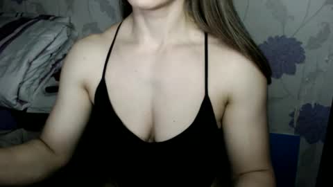 succubusqueen669 online show from 04/18/26, 10:10