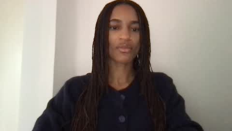 Succubus Sirena online show from 02/27/26, 02:50