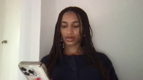 Succubus Sirena online show from 02/28/26, 04:08