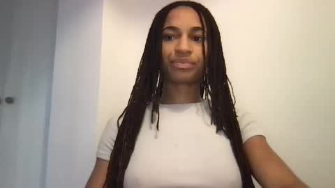 Succubus Sirena online show from 03/16/26, 05:28